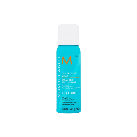 Moroccanoil Texture