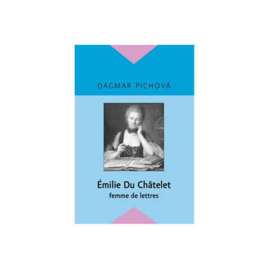 Émilie Du Châtelet