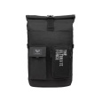 ASUS VP4700 TUF BACKPACK