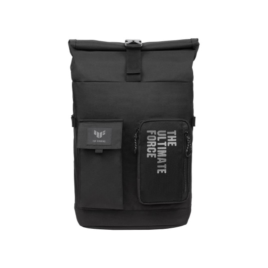 ASUS VP4700 TUF BACKPACK