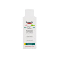 Eucerin DermoCapillaire