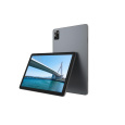 iGET SMART L32 Steel Blue, LTE tablet 10,1''