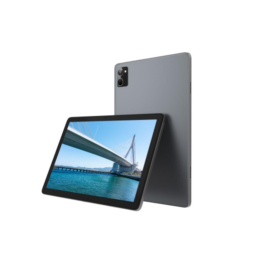 iGET SMART L32 Steel Blue, LTE tablet 10,1''