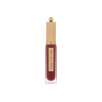 BOURJOIS Paris Rouge Velvet