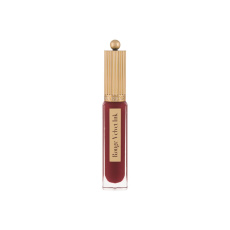 BOURJOIS Paris Rouge Velvet