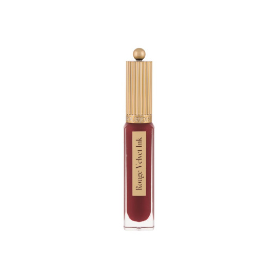 BOURJOIS Paris Rouge Velvet