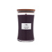 WoodWick Spiced Blackberry