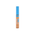 Rimmel London Kind & Free