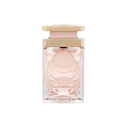 Cartier La Panthere