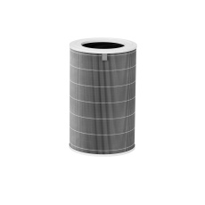 Xiaomi Mi Air Purifier HEPA Filter