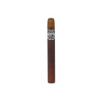 Cuba Black