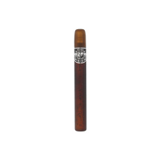 Cuba Black