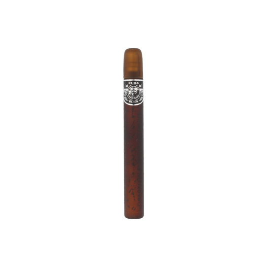 Cuba Black