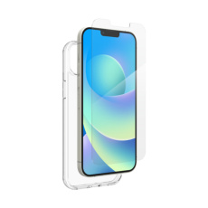 ZAGG Kryt Defence Ochrané sklo iPhone 14 Plus Bundle ZAGG Kryt Defence Ochrané sklo iPhone 14 Plus Bundle