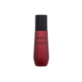 AHAVA Apple Of Sodom SPF30