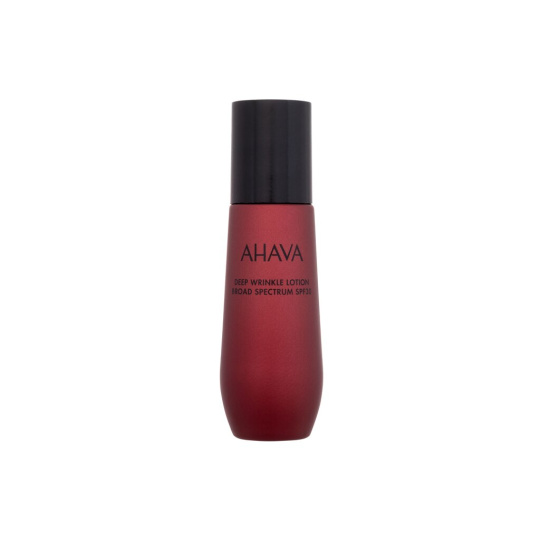 AHAVA Apple Of Sodom SPF30