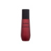 AHAVA Apple Of Sodom SPF30