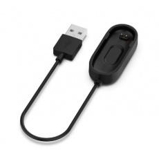 Tactical USB Nabíjecí kabel pro Xiaomi Miband 4