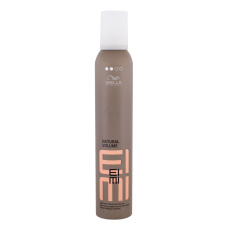 Wella Professionals Eimi