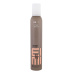 Wella Professionals Eimi