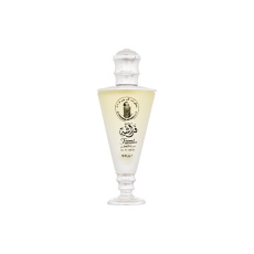 Al Haramain Farasha