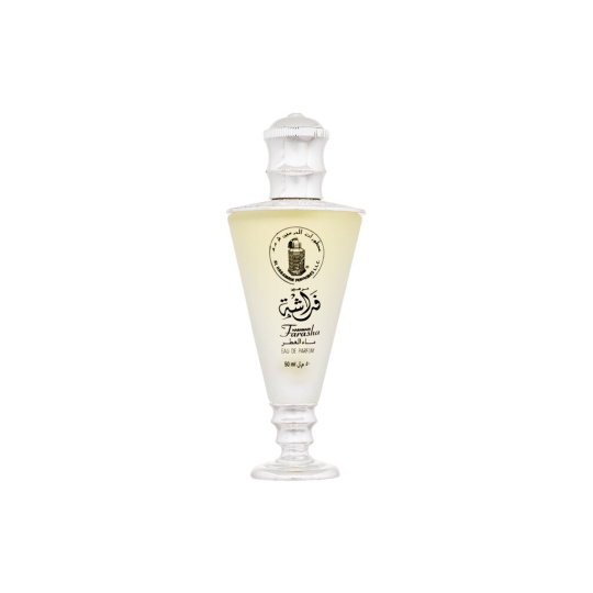 Al Haramain Farasha