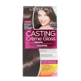 L'Oréal Paris Casting Creme Gloss