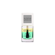 Gabriella Salvete Nail Care