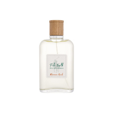 Ralph Lauren Polo Earth
