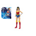 DC Comics Akční figurky 10 cm - Wonder Woman