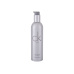 Calvin Klein CK One
