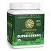 Ormus Super Greens BIO 450g natural