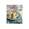 Knedlíky a noky