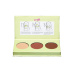 Barry M Flawless Contour Kit