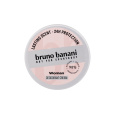 Bruno Banani Woman