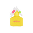 Marc Jacobs Daisy