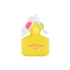 Marc Jacobs Daisy