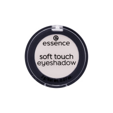 Essence Soft Touch