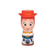 Disney Toy Story 4