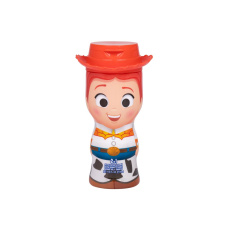 Disney Toy Story 4