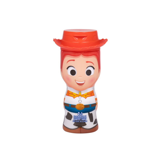Disney Toy Story 4