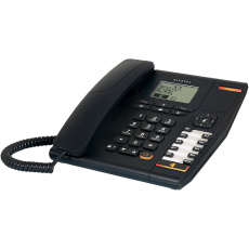 Alcatel Temporis 880 PRO Black Alcatel Temporis 880 PRO Black