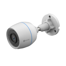EZVIZ H3C 2MP EZVIZ H3C 2MP