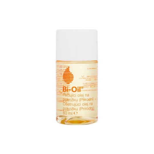 Bi-Oil Skincare Oil