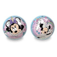 Mič dětský MONDO MINNIE 230