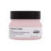 L'Oréal Professionnel Vitamino Color