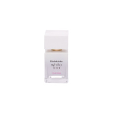 Elizabeth Arden White Tea