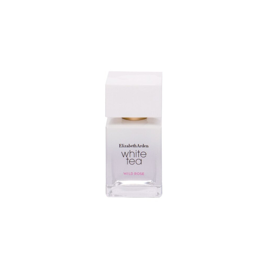 Elizabeth Arden White Tea