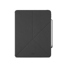 Epico Pro Flip Case iPad 10,2´´ - černá Epico Pro Flip Case iPad 10,2´´ - černá