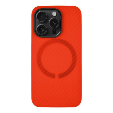 Tactical MagForce Aramid Bloody Mary Limited Edition Kryt pro Apple iPhone 14 Pro Tactical MagForce Aramid Bloody Mary Limited Edition Kryt pro Apple iPhone 14 Pro